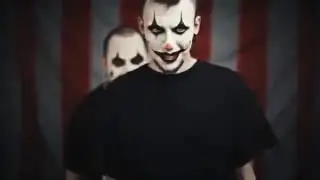 7 грехов