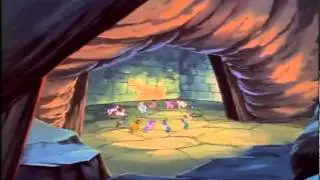 The Return of Tembelon