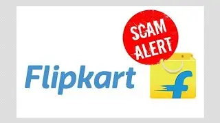 flipcart Diwali sale scam no offer | No deal on iphone 13 | A k Nikhil | plus members sale is live|