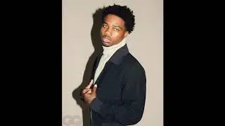 [FREE] Meek Mill x Roddy Ricch Type Beat 2021 'Blue Strips' [prod. CHRXS]