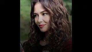 fatoş & dursun : kara sevda