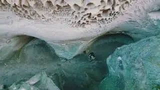 Рахмет