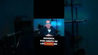 Elige tu juez: ¿Dónde hay más esperanza?