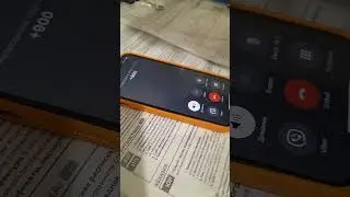 Разговор с мошенником по поводу кредита от Сбербанка #мошенники #ерошин