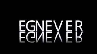 [Vegas Pro9] ProtypeTitler_ egnever 2 revenge ...