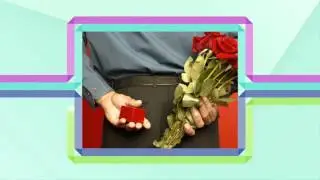 animoto 720p46