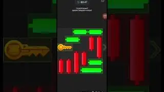 12 September Hamster Kombat Daily Mini Game Solution #hamsterminigame