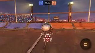 The game that finally threw me into Plat 2!