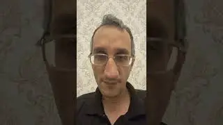 Как стать любимчиком для женщин?