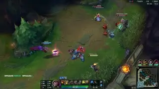EUW Silver