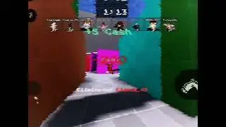 jugg edit roblox one shot 