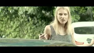 Starlet - Official Trailer