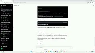 python example programs pdf