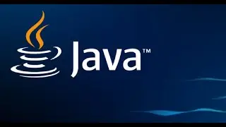 What is Array of Objects in Java ?