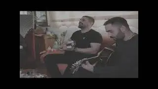 ΔΥΟ ΖΑΛΑ~ΚΟΥΝΑΛΗΣ Ι. ΜΙΧΑΛΗΣ~ΣΠΑΝΤΙΔΑΚΗ ΔΕΣΠΟΙΝΑ