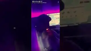 DTF NOUVEL EXTRAIT NOUVEL ALBUM 2019