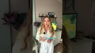 Инст @uliarax гайд с аффирмациями для счастливых отношений за подписку
