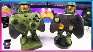 Long Term ISSUES With Xbox Elite Series 2 Controller