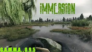5 Essential 0.9.5 G.A.M.M.A. Addons for Immersion