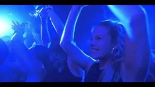 C-Noize - Make Some Noize [OUT 19 JANAURY 2016]