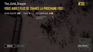 Streamsnipe de TheAbdnoor youtube official channel 100k