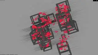 What is Variance and how is it Calculated?