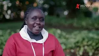 Feedback on Lifeksills Programme