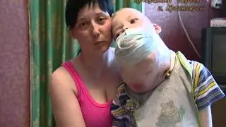 Нужна помощь
