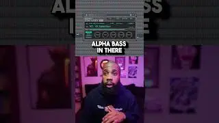 How to make SMOOTH MELODIES for Jay Worthy & Larry June 