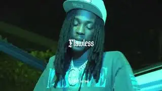 baby smoove x babyface ray x veeze type beat 'flawless'