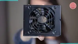 The 5 Best SFX Power Supply for Mini ITX Builds