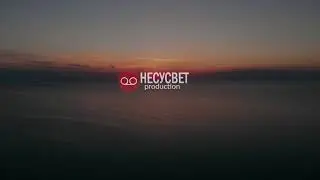 Sunset - Baltic Sea