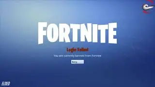 Funny Spanish rage 😂😂