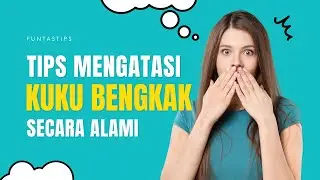 Tips bagaimana meredakan kuku kaki atau tangan bengkak