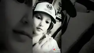 Born this way