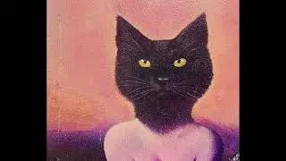 (FREE) Benny The Butcher x Alchemist Type Beat - "spoil"