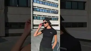 Prosto Klasyk: kampania SS’22 „Dritto” znaczy Prosto