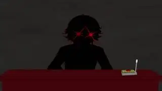 Overlord of Evil: Episode 0 
