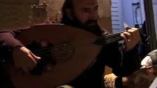 COURS FASIL OUSHAQ YALNIZ BIRAKIP