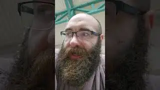 What is Aedult Swim? and a YouTube Update!
