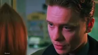 edit Бригада, Пчёла 