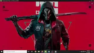 How To Sign In GFN+Free Premium Account 2023