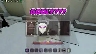 GETTING TIME REMNANT IN PEROXIDE???  GODLY DROP