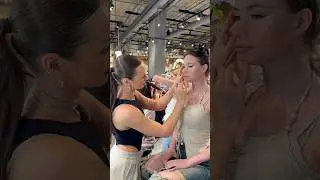 СПИСОК В ЗАКРЕПЕ🫶🏼 #макияжкосметика #обзорыкосметики