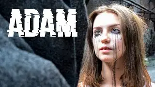 RED SHIFT - Adam (Official Video)