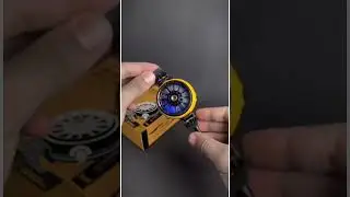 phone cooler #shortvideo #shorts