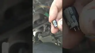 одна из причин включиных габаритов.