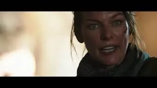 New Movie Trailers 2020 | December Release | Amancha's Journal'