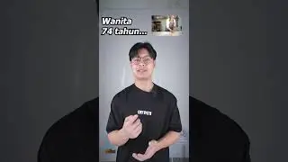 3 Foto Tak Masuk Akal yang Terjadi Secara Kebetulan
