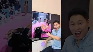 When girls having bad day 🤣  Best fail moment 